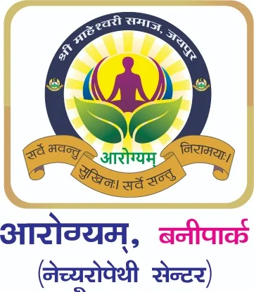 Aarogyam