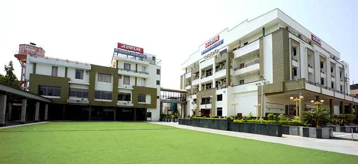Bhawan  Pictures 