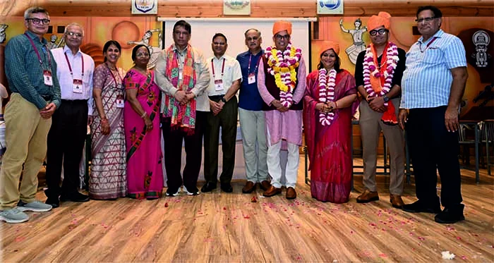 Election Pictures-2025