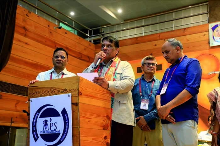 Election Pictures-2025