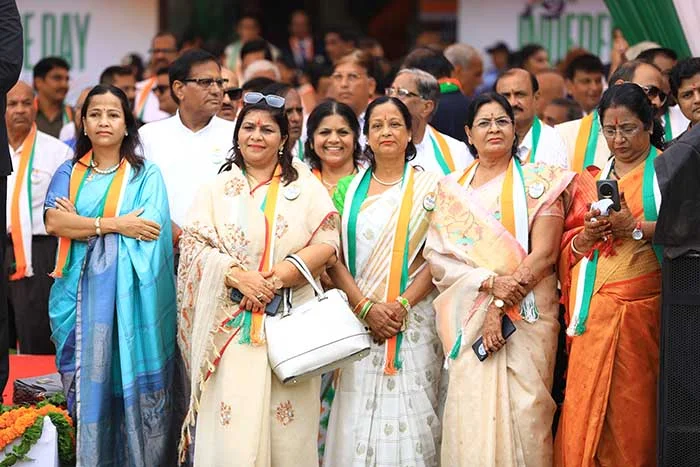 Independence Day-2025