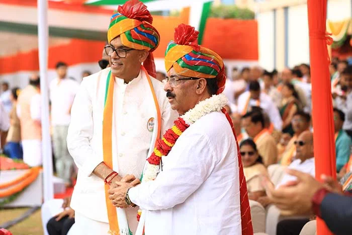 Independence Day-2025