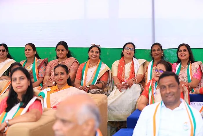 Independence Day-2025