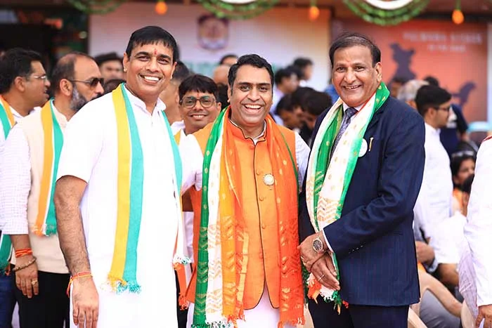 Independence Day-2025