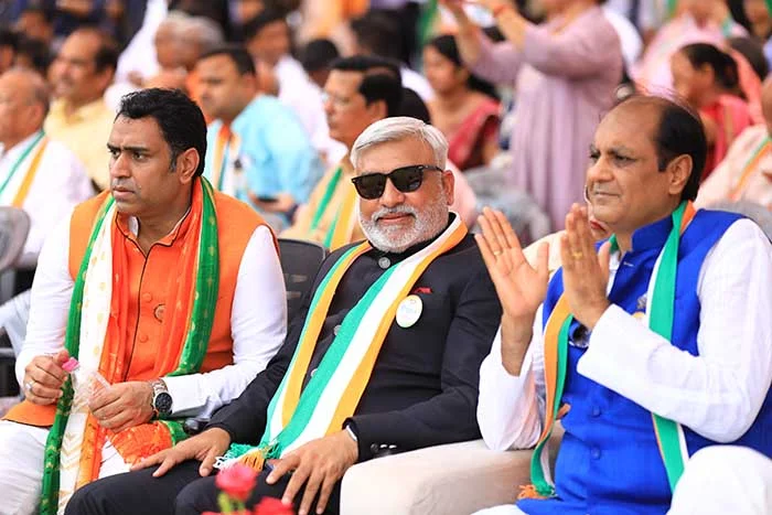 Independence Day-2025