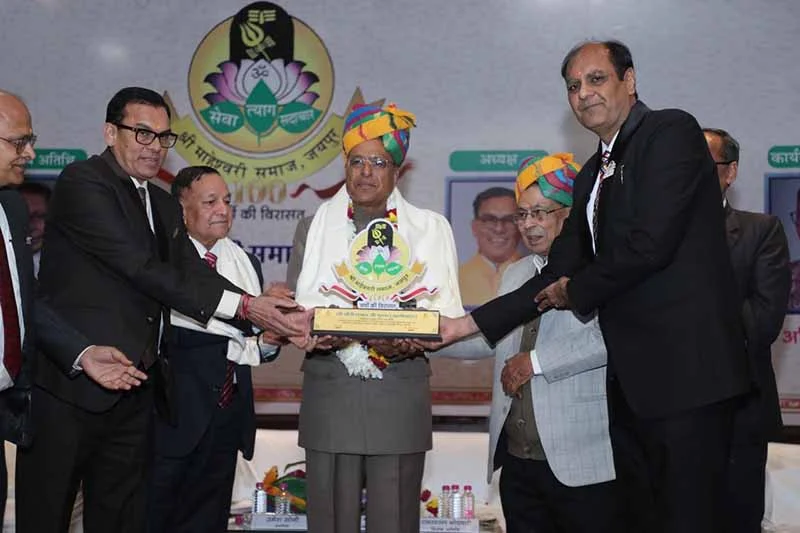 Medical Camp-2025
