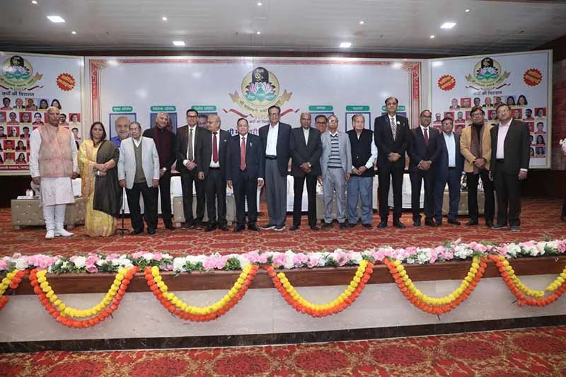 Medical Camp-2025