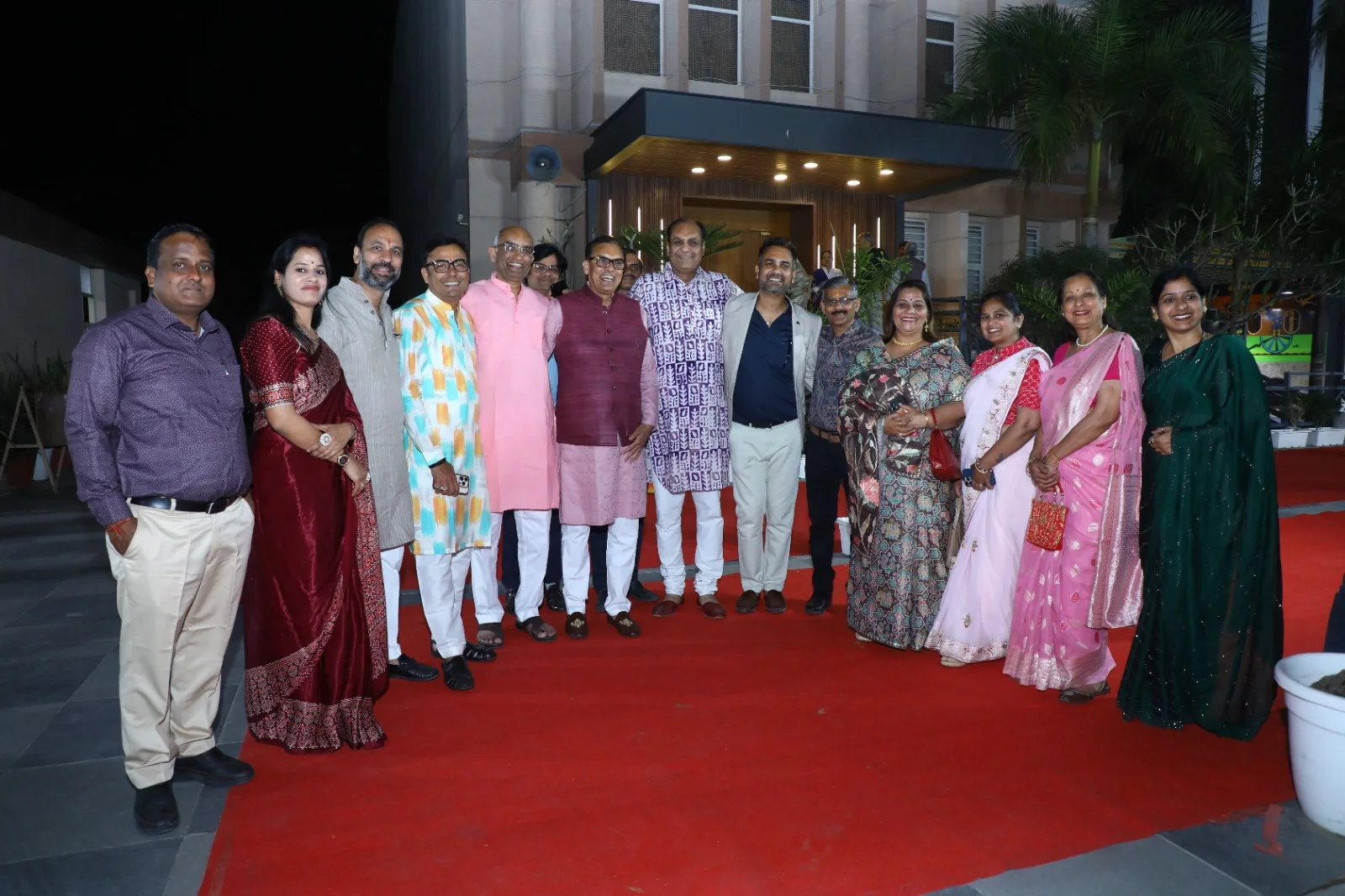 Surya Saptami-2026