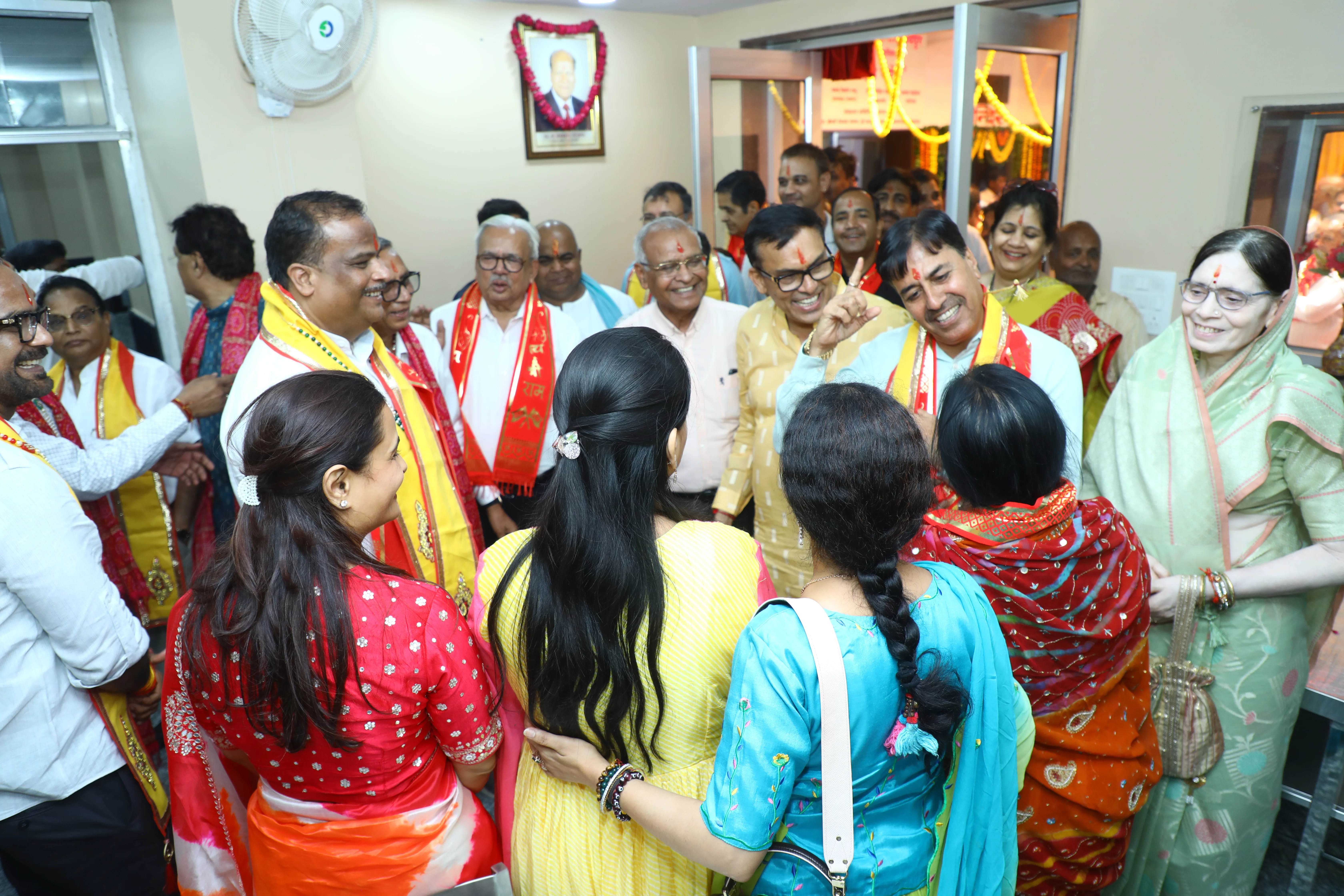 Wesak Meditation-2026