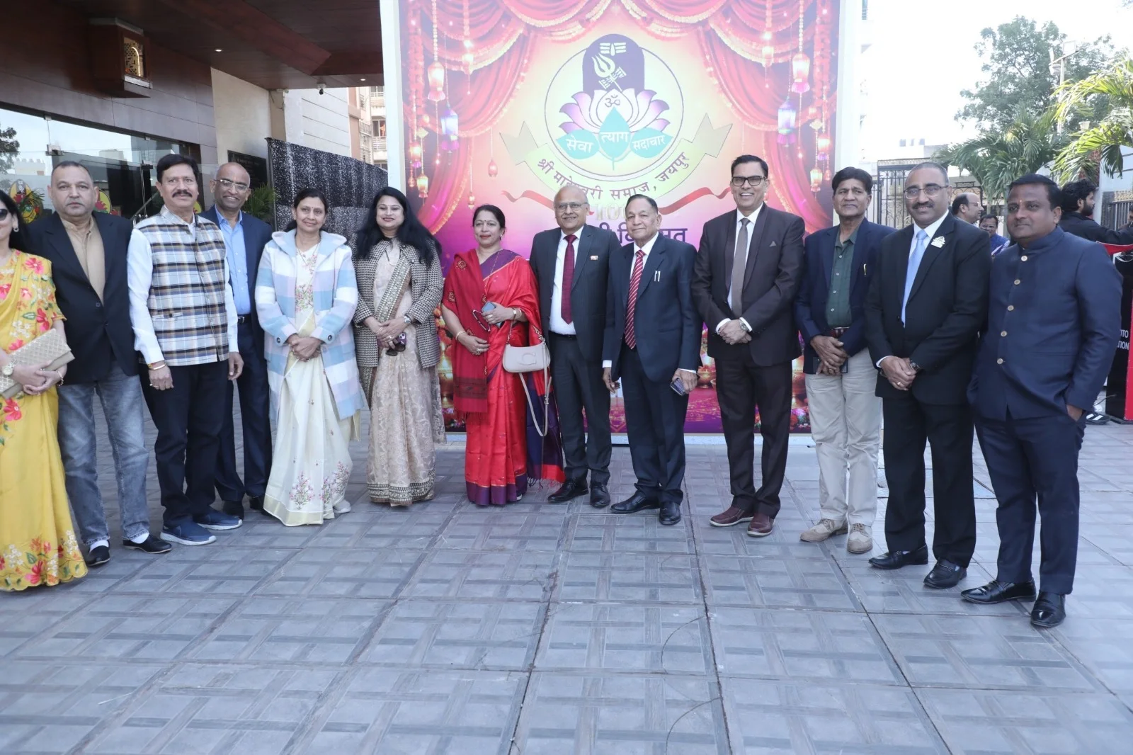 Wesak Meditation-2026