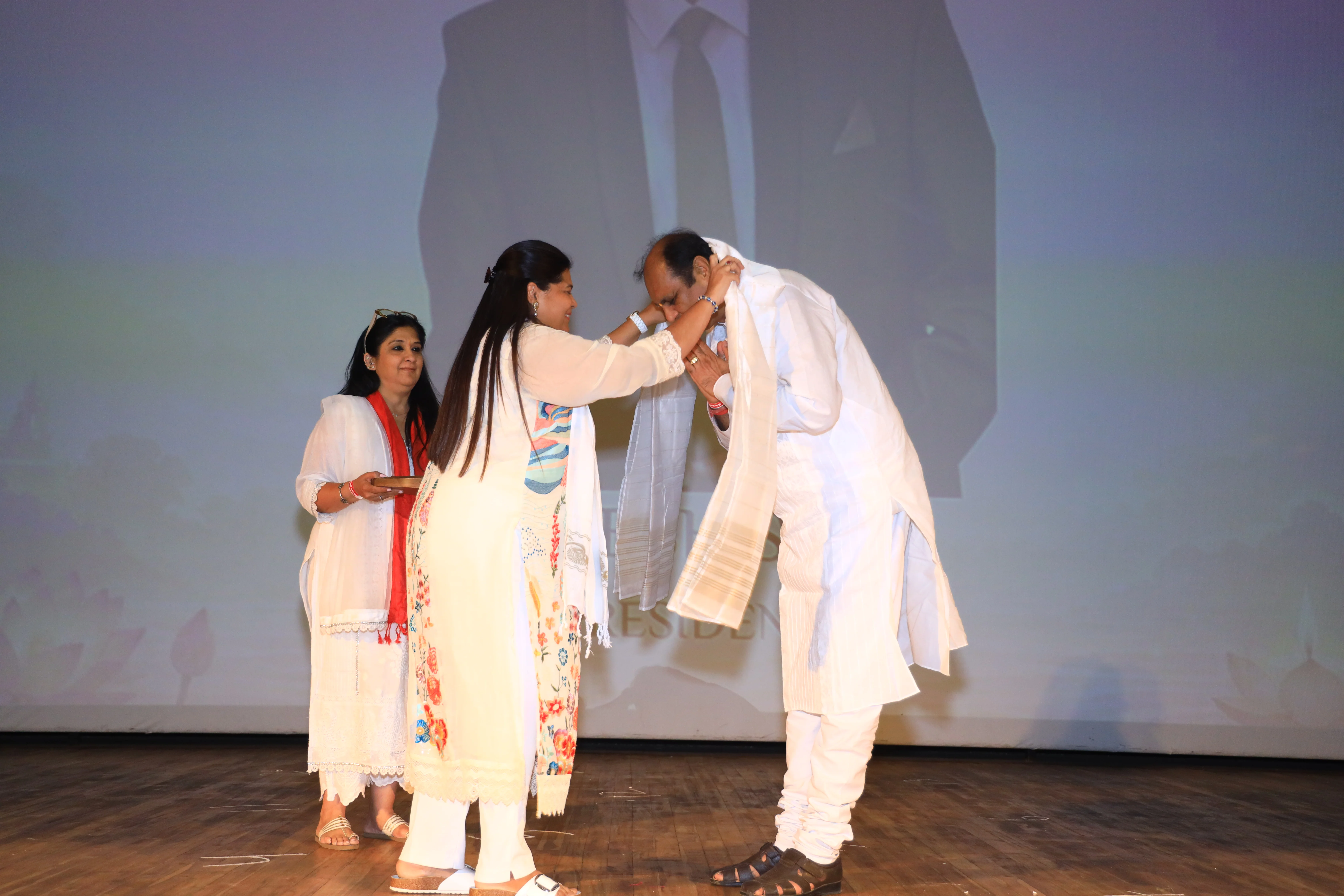 Mahesh Rasoi-2026