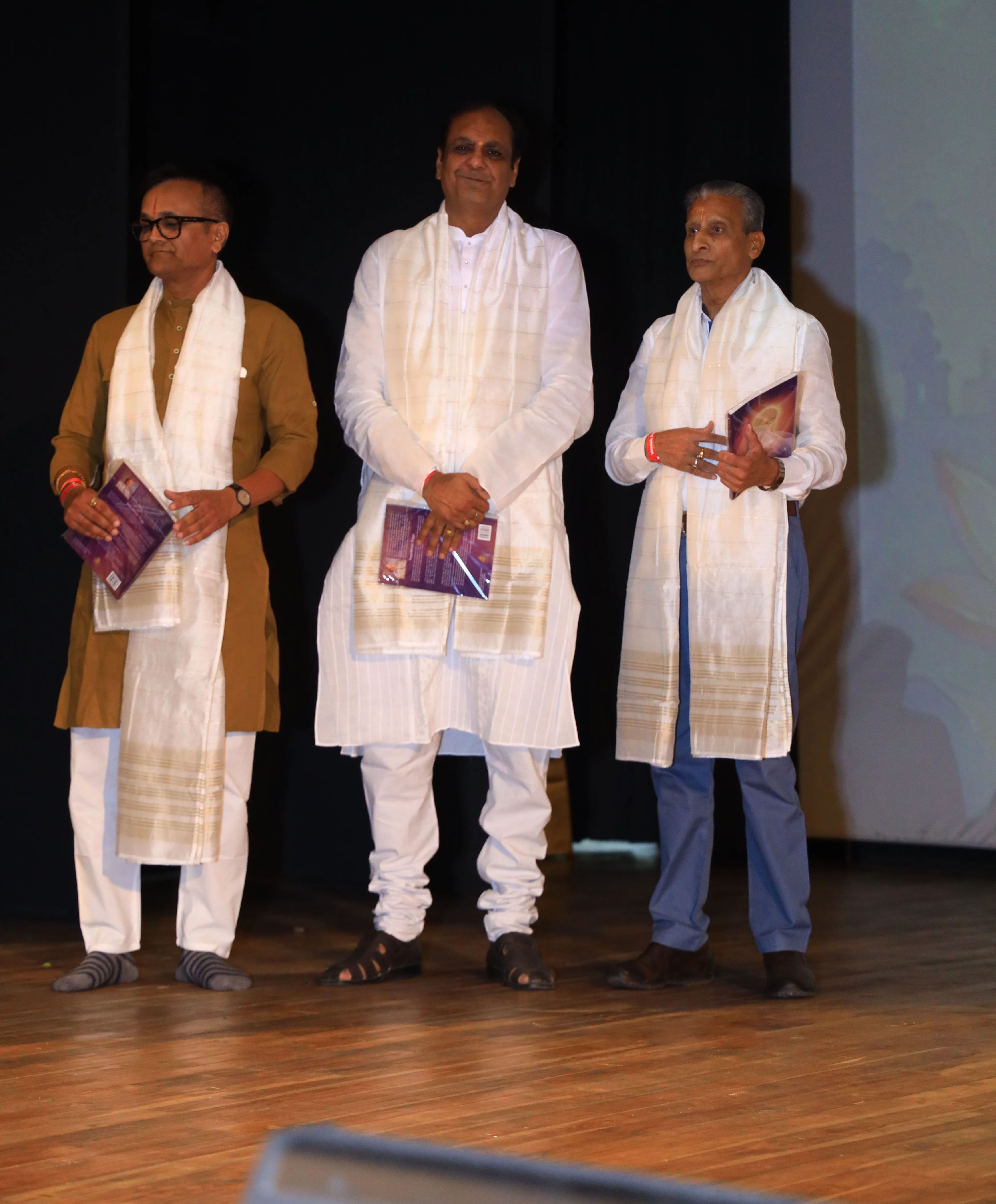 Mahesh Rasoi-2026