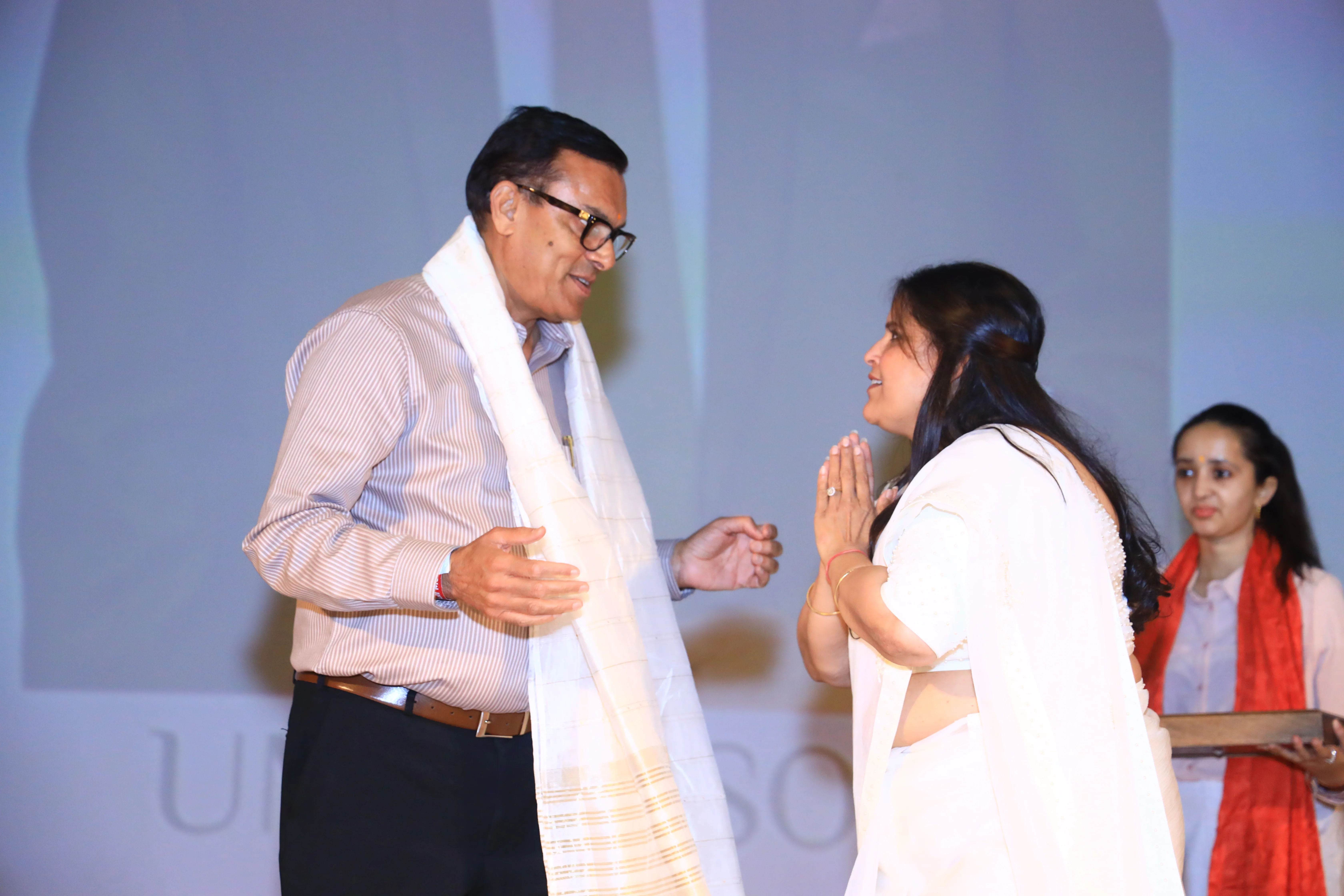 Mahesh Rasoi-2026
