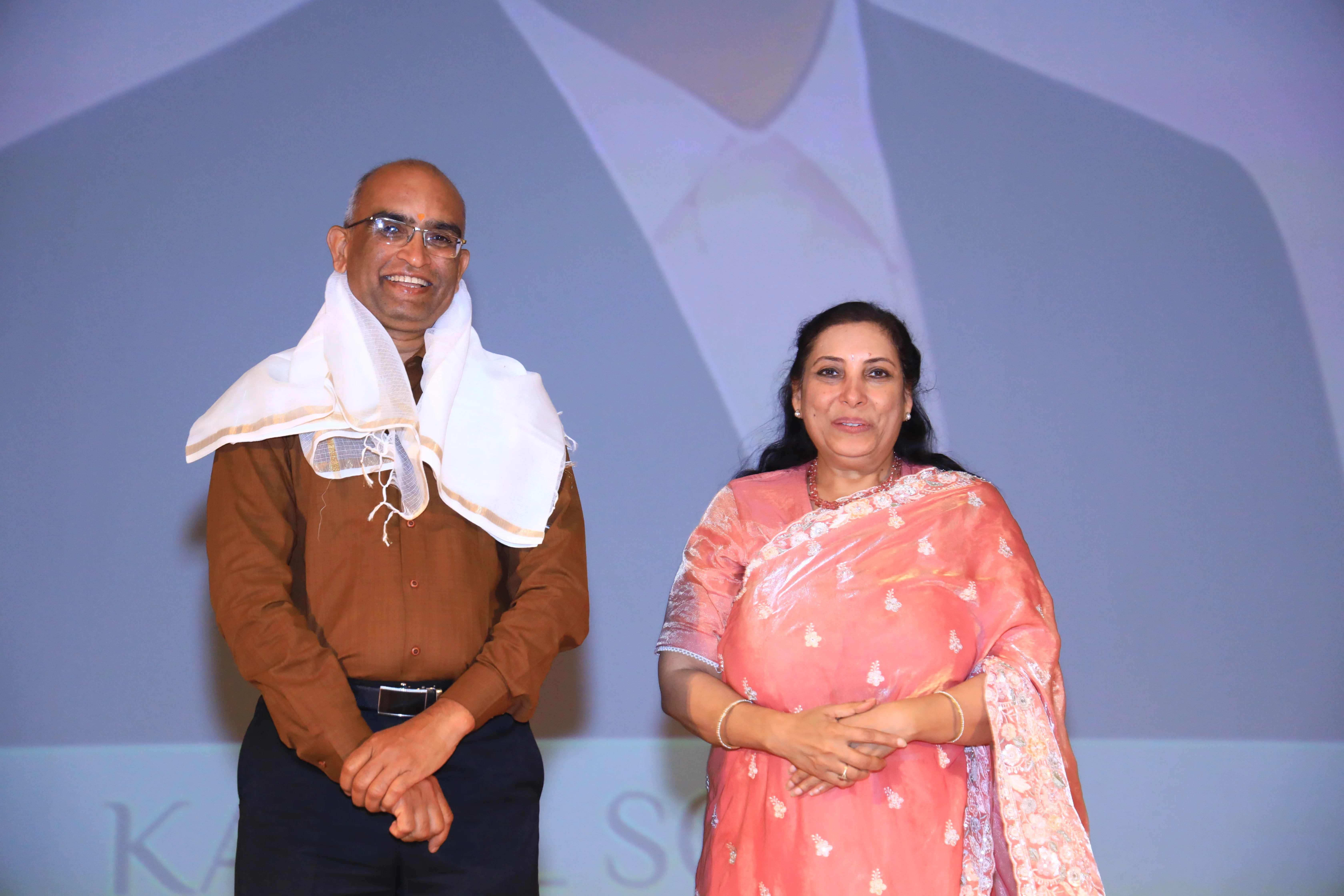 Mahesh Rasoi-2026