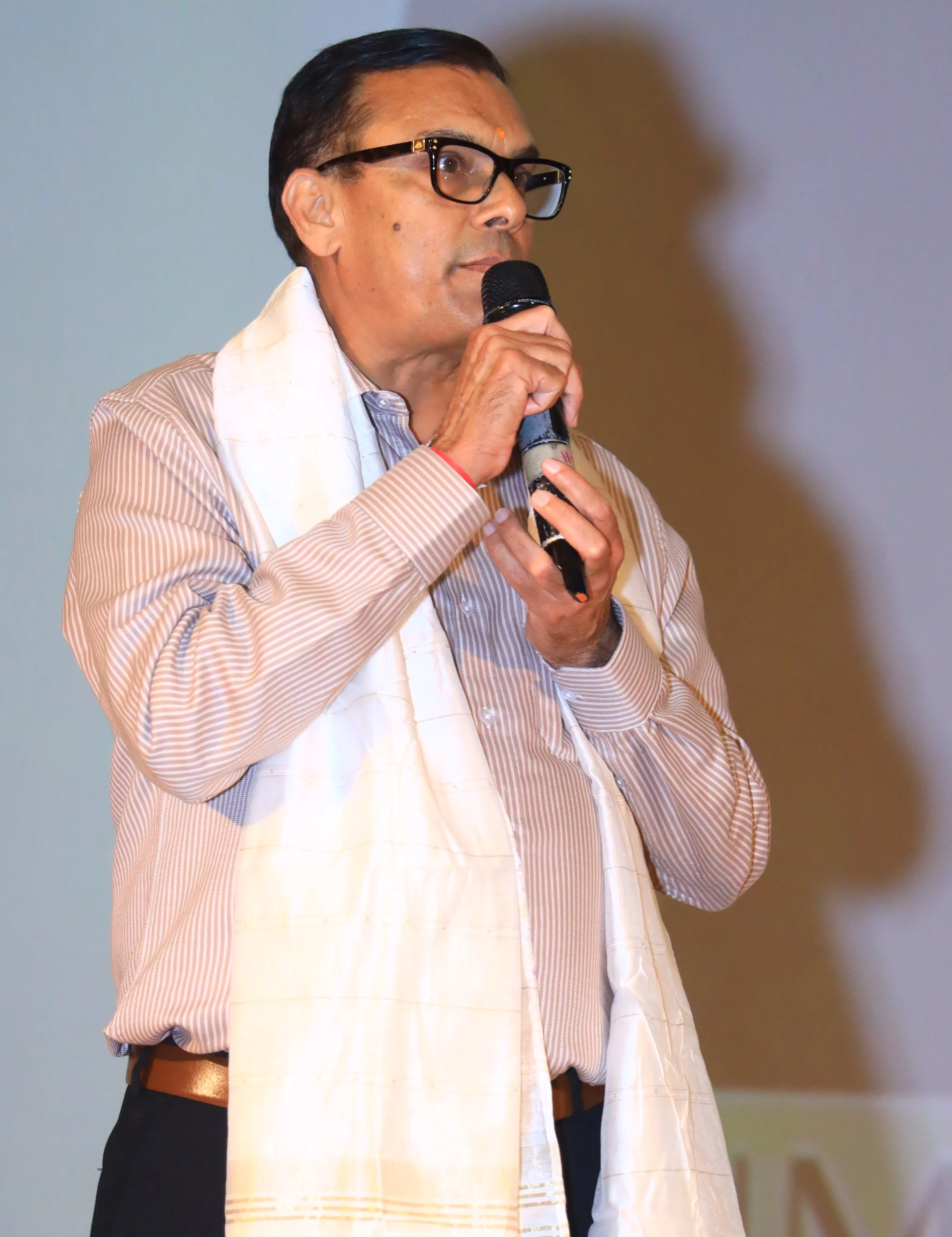 Mahesh Rasoi-2026