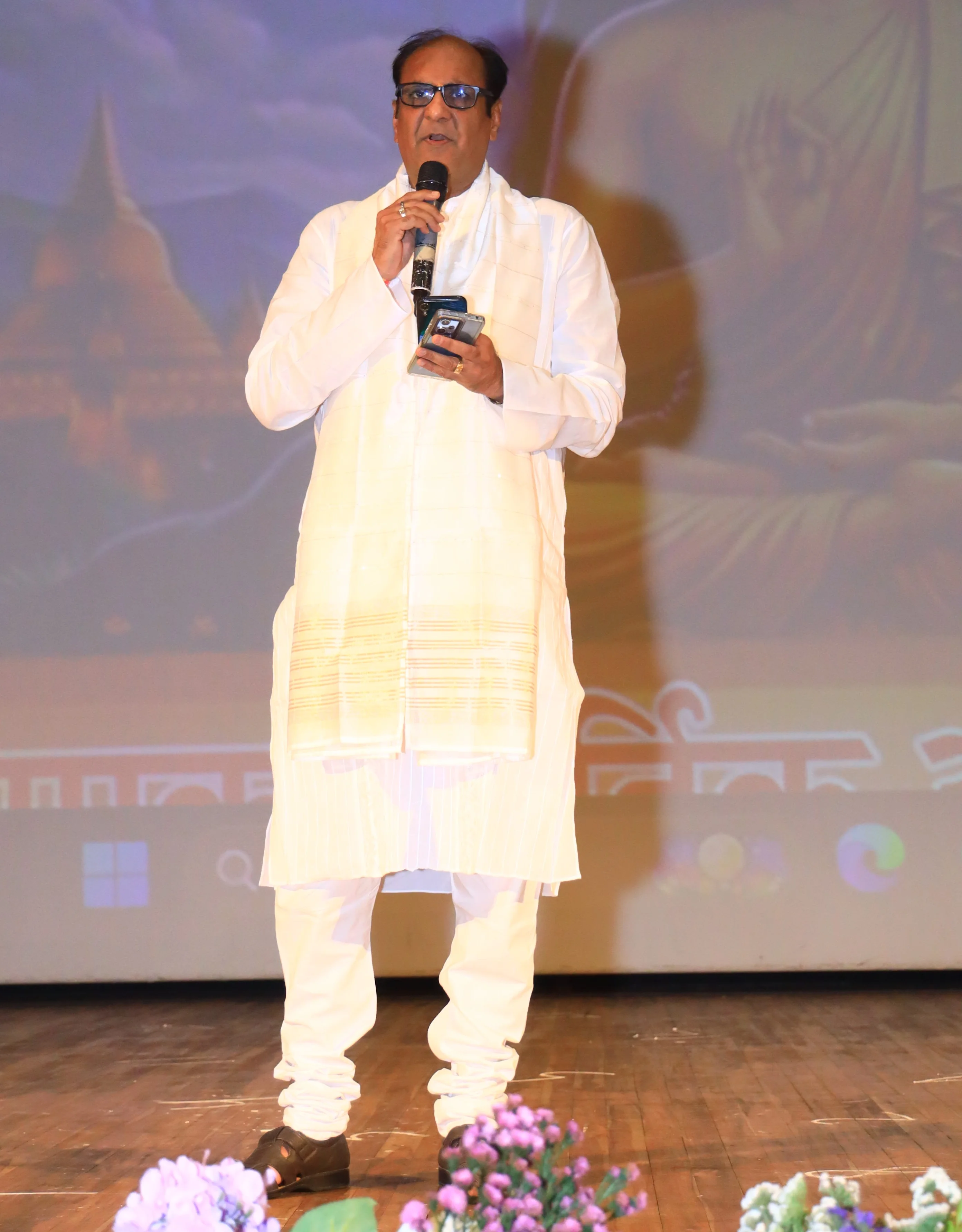 Mahesh Rasoi-2026