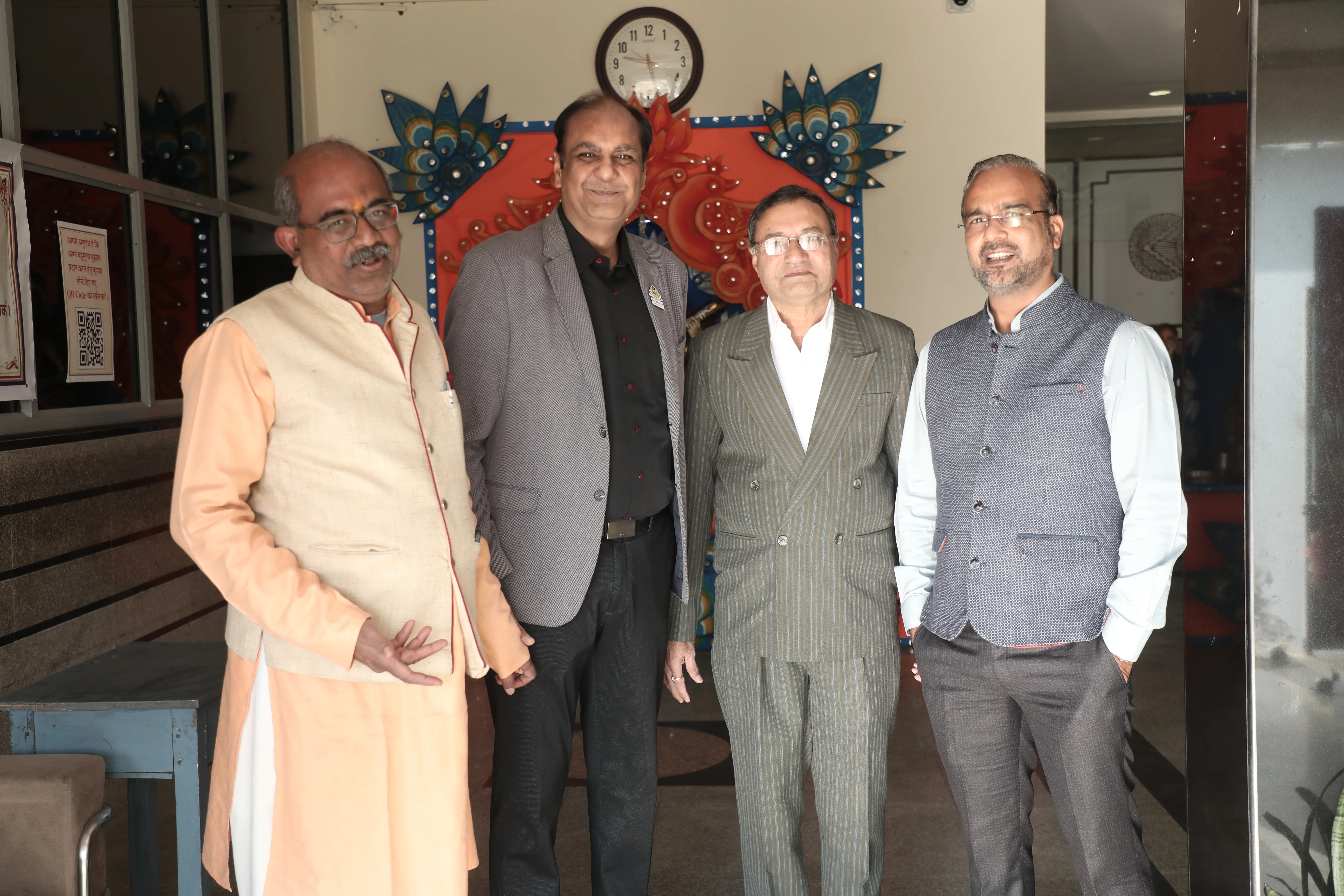 Mahesh Rasoi-2026