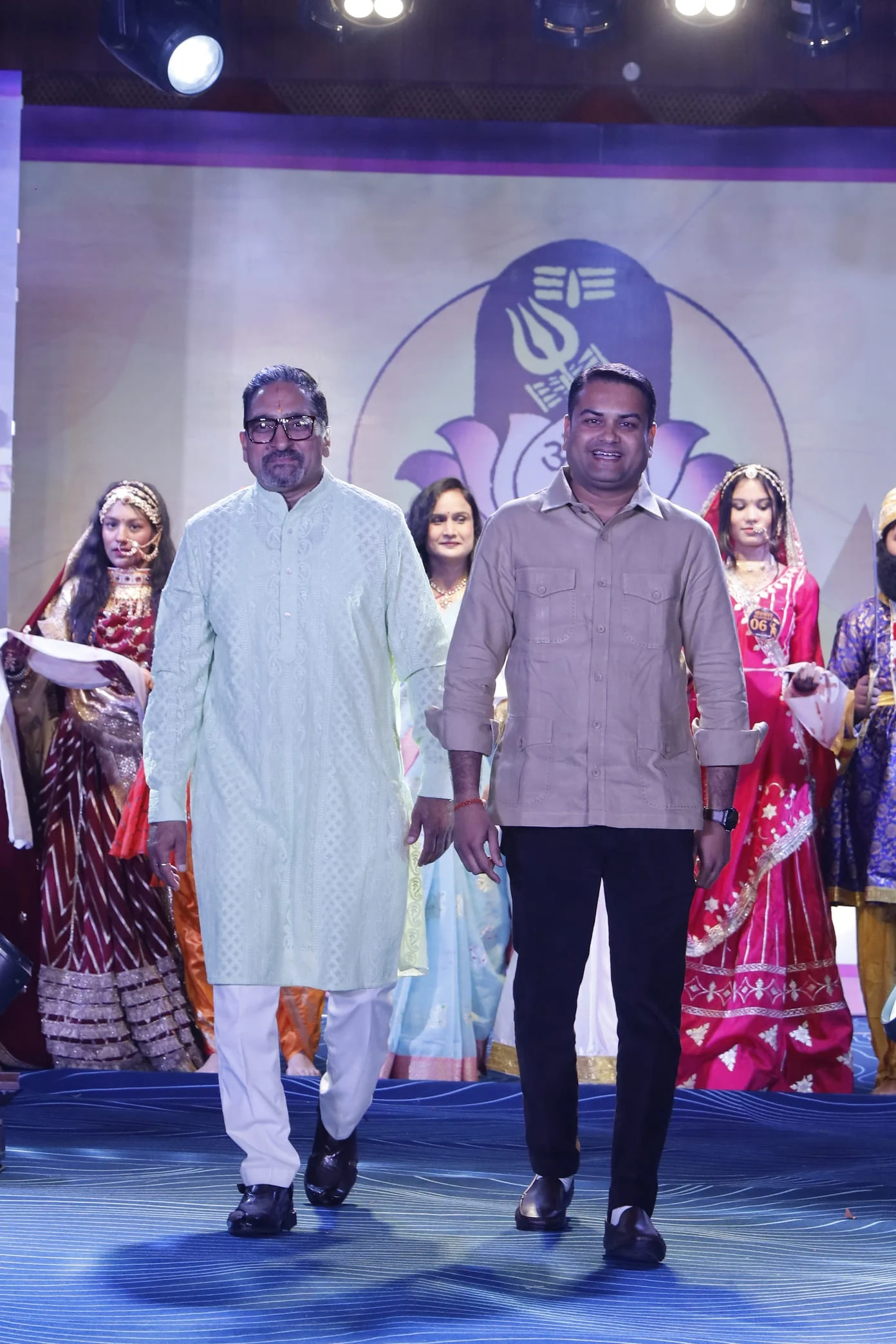 Maheshwari International Marriage Bureau-2026