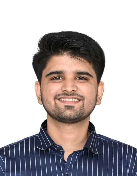 Kamal Kishore Saboo