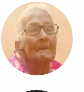 श्रीमती गीता देवी गगराणी (Shrimati Gita Devi Gagrani)
