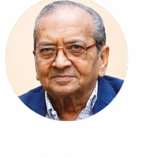 डॉ. जुगल किशोर तोषनीवाल (Dr. Jugal Kishore Toshniwal)