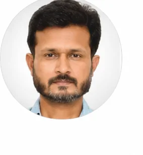 श्री करण राठी (Shri Karan Rathi)